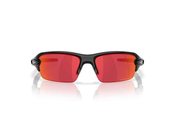 OAKLEY 9511 FLAK 2.0 S Γυαλια Ηλιου 