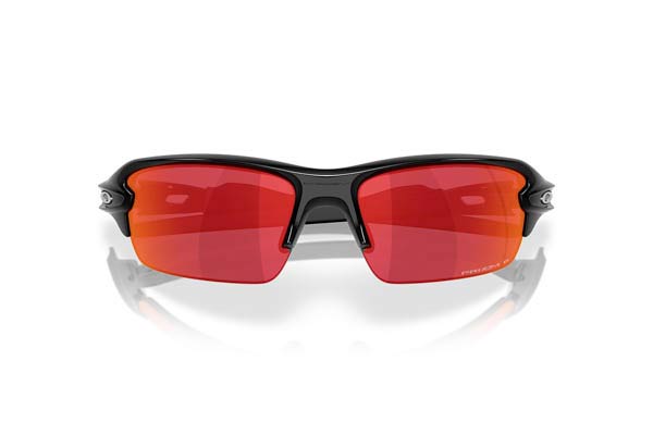OAKLEY 9511 FLAK 2.0 S Γυαλια Ηλιου 