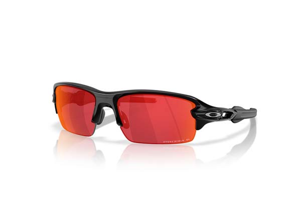 OAKLEY 9511 FLAK 2.0 S Γυαλια Ηλιου 