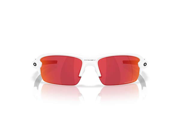 OAKLEY 9511 FLAK 2.0 S Γυαλια Ηλιου 