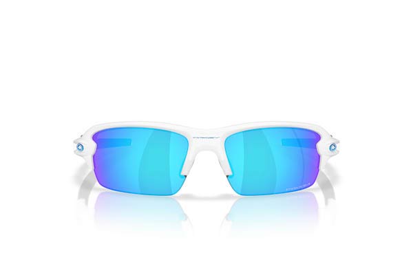 OAKLEY 9511 FLAK 2.0 S Γυαλια Ηλιου 