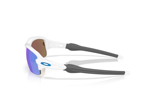 OAKLEY 9511 FLAK 2.0 S Γυαλια Ηλιου 