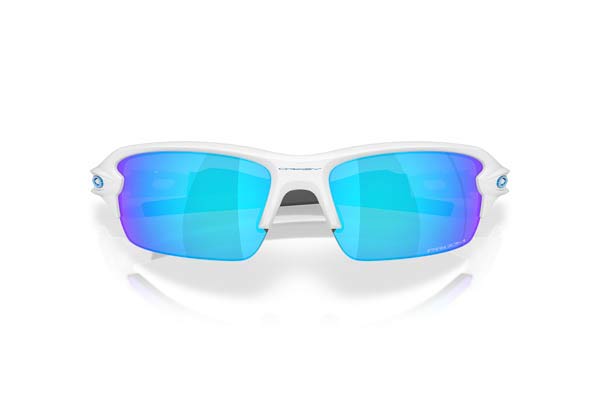 OAKLEY 9511 FLAK 2.0 S Γυαλια Ηλιου 