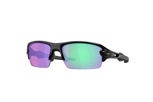 oakley 9511 FLAK 2.0 S Γυαλια Ηλιου 