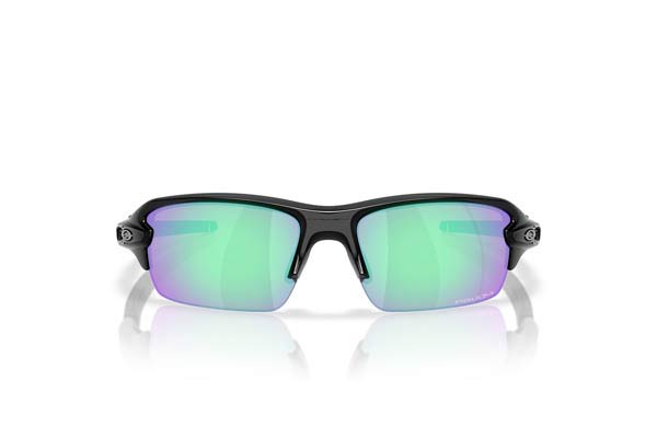 OAKLEY 9511 FLAK 2.0 S Γυαλια Ηλιου 