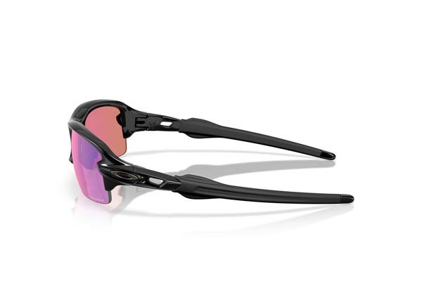 OAKLEY 9511 FLAK 2.0 S Γυαλια Ηλιου 