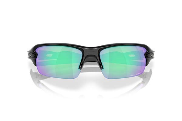OAKLEY 9511 FLAK 2.0 S Γυαλια Ηλιου 