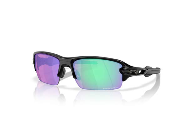 OAKLEY 9511 FLAK 2.0 S Γυαλια Ηλιου 