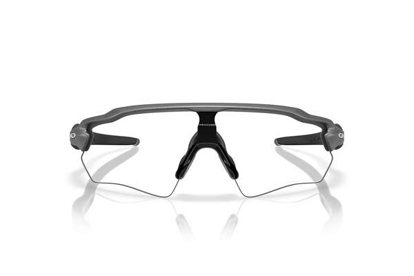 OAKLEY 9510 RADAR EV S PATH Γυαλια Ηλιου 