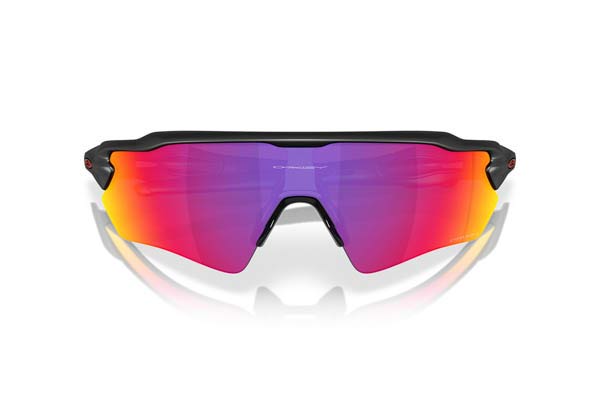 OAKLEY 9510 RADAR EV S PATH Γυαλια Ηλιου 