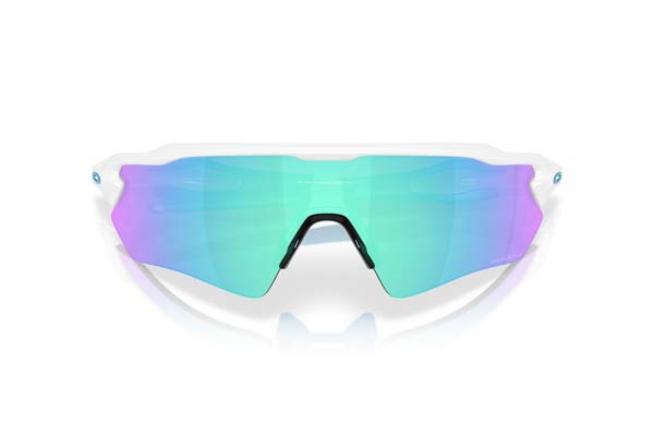 OAKLEY 9510 RADAR EV S PATH Γυαλια Ηλιου 