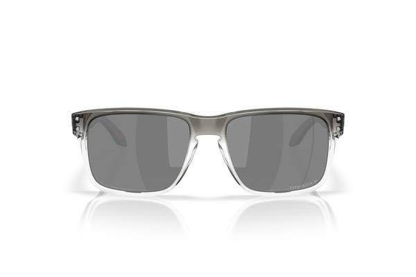 OAKLEY 9509 HOLBROOK S Γυαλια Ηλιου 
