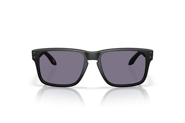 OAKLEY 9509 HOLBROOK S Γυαλια Ηλιου 