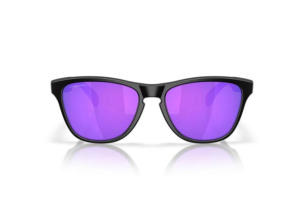 OAKLEY 9508 FROGSKINS S Γυαλια Ηλιου 