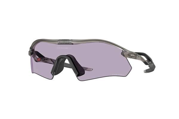 oakley 9495D RADAR PLATE Γυαλια Ηλιου 