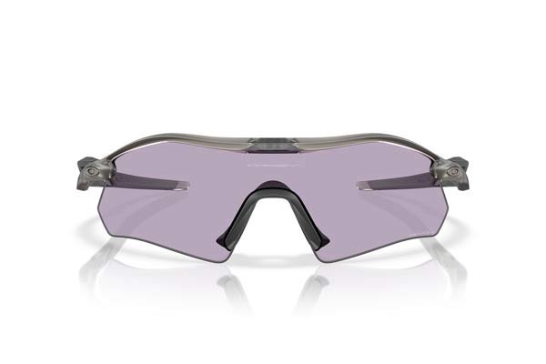 OAKLEY 9495D RADAR PLATE Γυαλια Ηλιου 