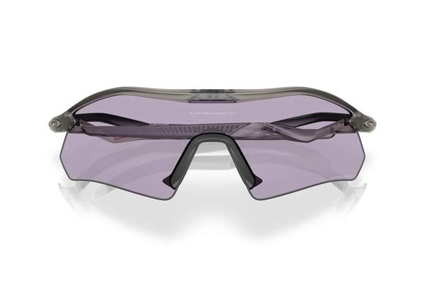 OAKLEY 9495D RADAR PLATE Γυαλια Ηλιου 