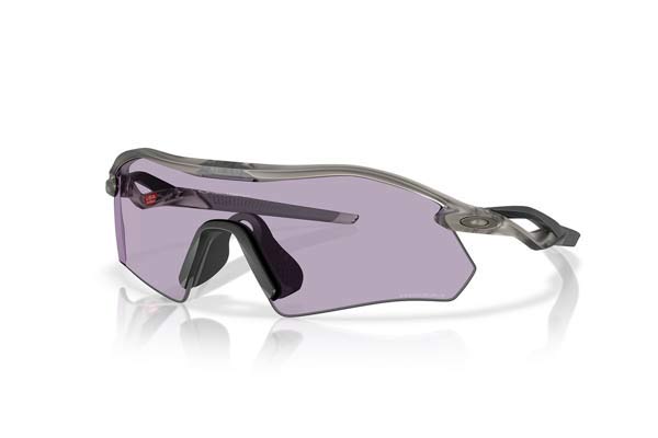 OAKLEY 9495D RADAR PLATE Γυαλια Ηλιου 