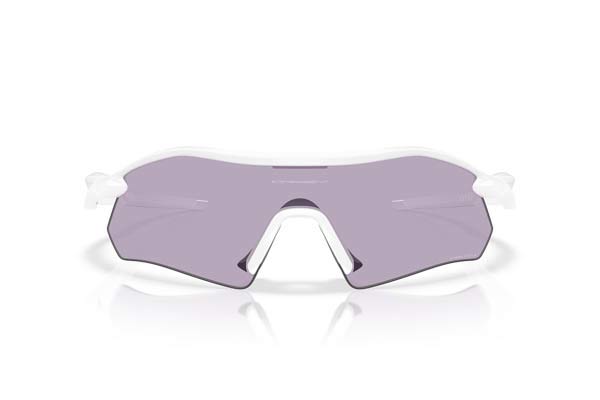 OAKLEY 9495D RADAR PLATE Γυαλια Ηλιου 