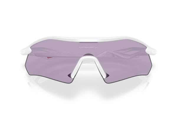 OAKLEY 9495D RADAR PLATE Γυαλια Ηλιου 