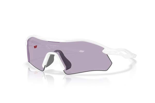 OAKLEY 9495D RADAR PLATE Γυαλια Ηλιου 