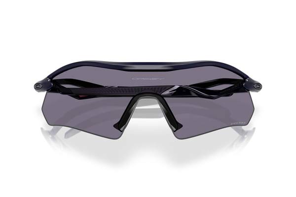 OAKLEY 9495D RADAR PLATE Γυαλια Ηλιου 