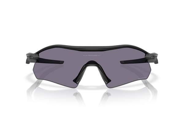 OAKLEY 9495D RADAR PLATE Γυαλια Ηλιου 