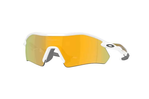 oakley 9495D RADAR PLATE Γυαλια Ηλιου 