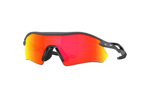 oakley 9495D RADAR PLATE Γυαλια Ηλιου 