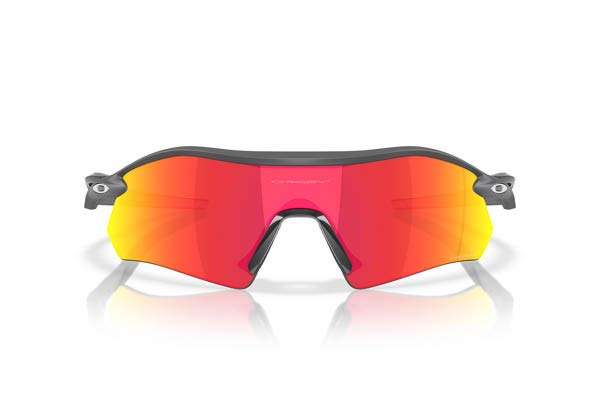 OAKLEY 9495D RADAR PLATE Γυαλια Ηλιου 