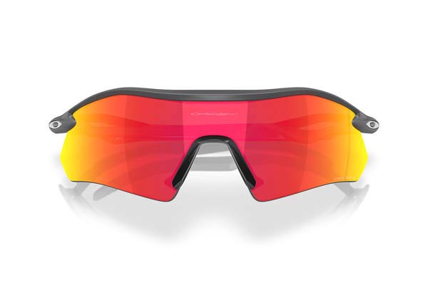 OAKLEY 9495D RADAR PLATE Γυαλια Ηλιου 