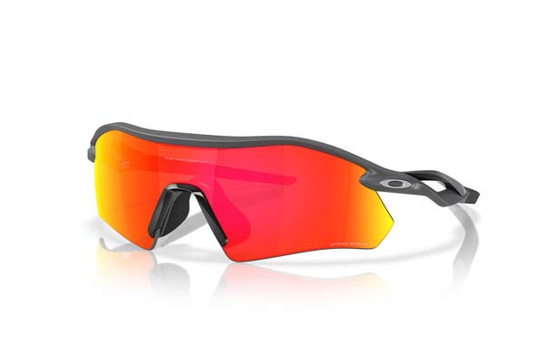 OAKLEY 9495D RADAR PLATE Γυαλια Ηλιου 