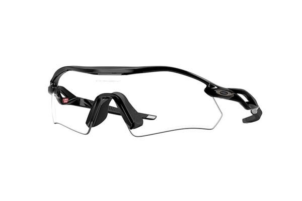oakley 9495D RADAR PLATE Γυαλια Ηλιου 