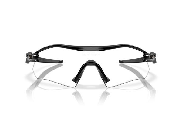 OAKLEY 9495D RADAR PLATE Γυαλια Ηλιου 