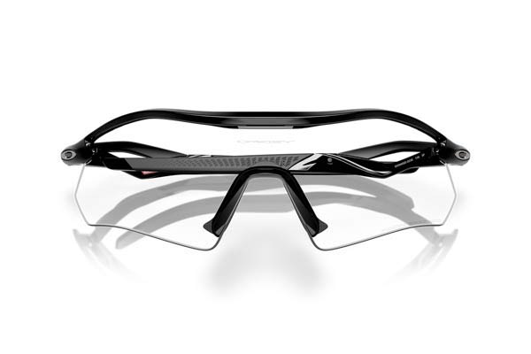 OAKLEY 9495D RADAR PLATE Γυαλια Ηλιου 