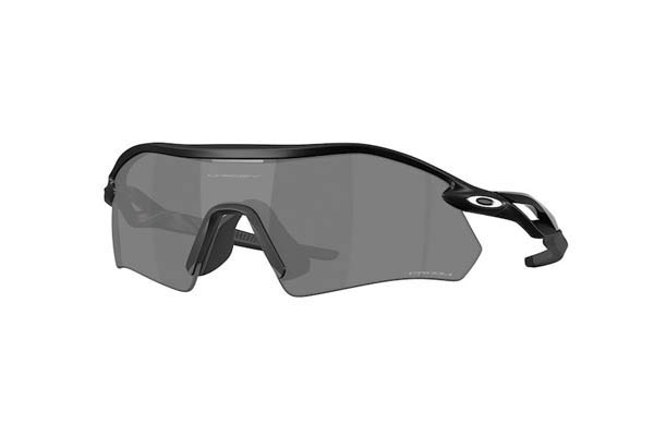 oakley 9495D RADAR PLATE Γυαλια Ηλιου 