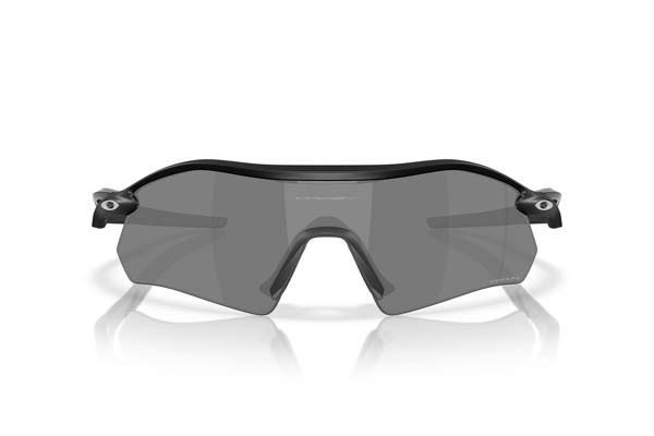OAKLEY 9495D RADAR PLATE Γυαλια Ηλιου 