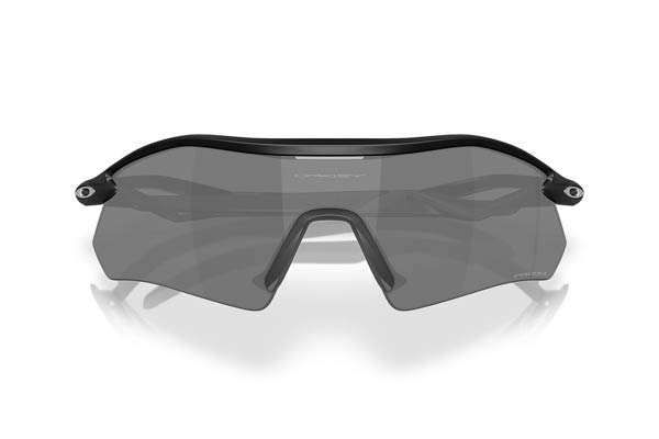 OAKLEY 9495D RADAR PLATE Γυαλια Ηλιου 