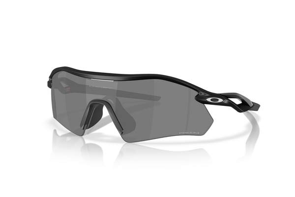 OAKLEY 9495D RADAR PLATE Γυαλια Ηλιου 
