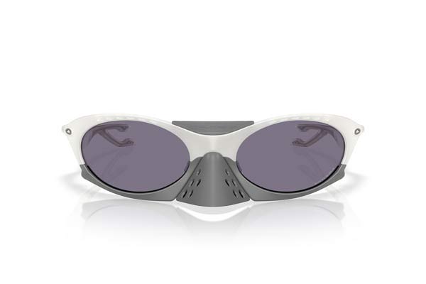 OAKLEY 9437 PLANTARIS Γυαλια Ηλιου 