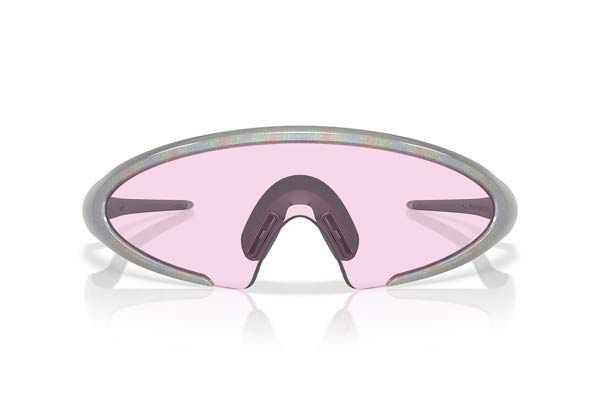 OAKLEY 9490 ELLIPSE Γυαλια Ηλιου 