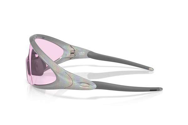 OAKLEY 9490 ELLIPSE Γυαλια Ηλιου 