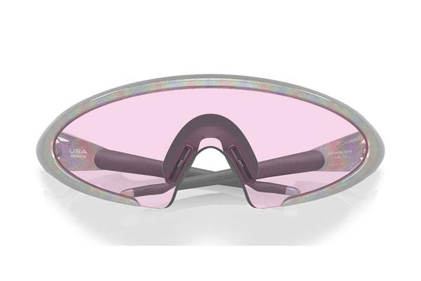 OAKLEY 9490 ELLIPSE Γυαλια Ηλιου 