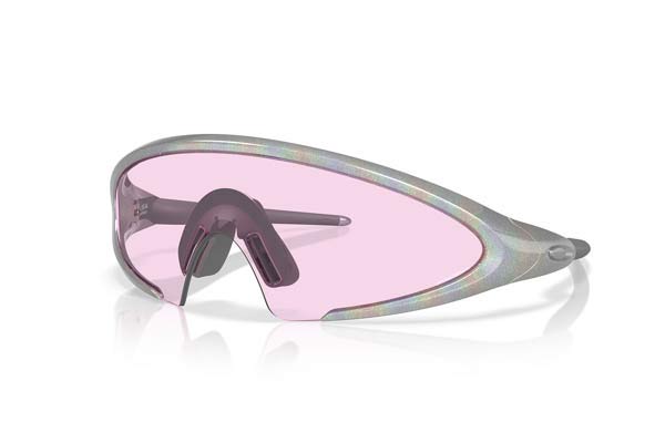 OAKLEY 9490 ELLIPSE Γυαλια Ηλιου 