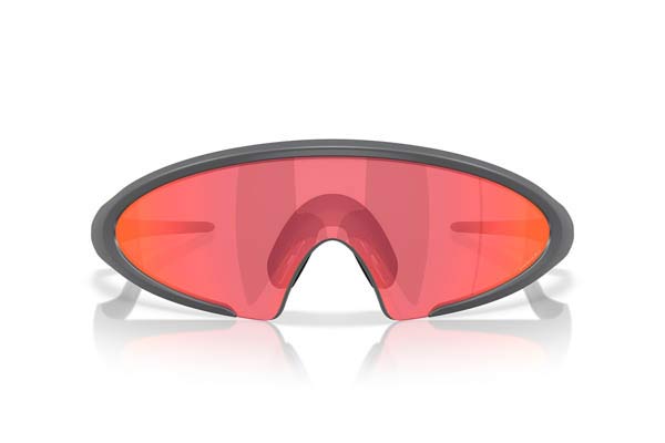 OAKLEY 9490 ELLIPSE Γυαλια Ηλιου 