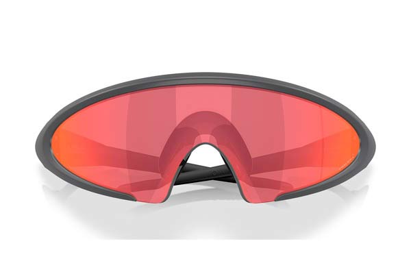 OAKLEY 9490 ELLIPSE Γυαλια Ηλιου 