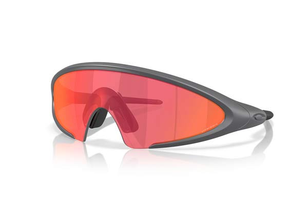 OAKLEY 9490 ELLIPSE Γυαλια Ηλιου 