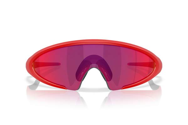 OAKLEY 9490 ELLIPSE Γυαλια Ηλιου 