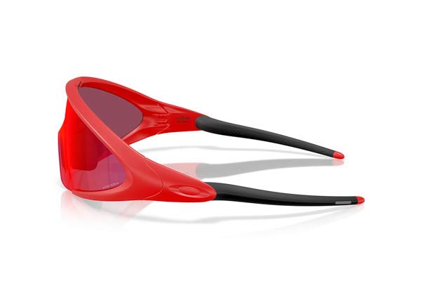 OAKLEY 9490 ELLIPSE Γυαλια Ηλιου 