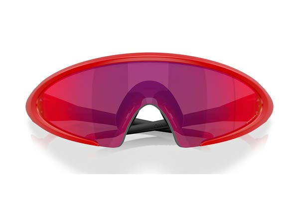 OAKLEY 9490 ELLIPSE Γυαλια Ηλιου 